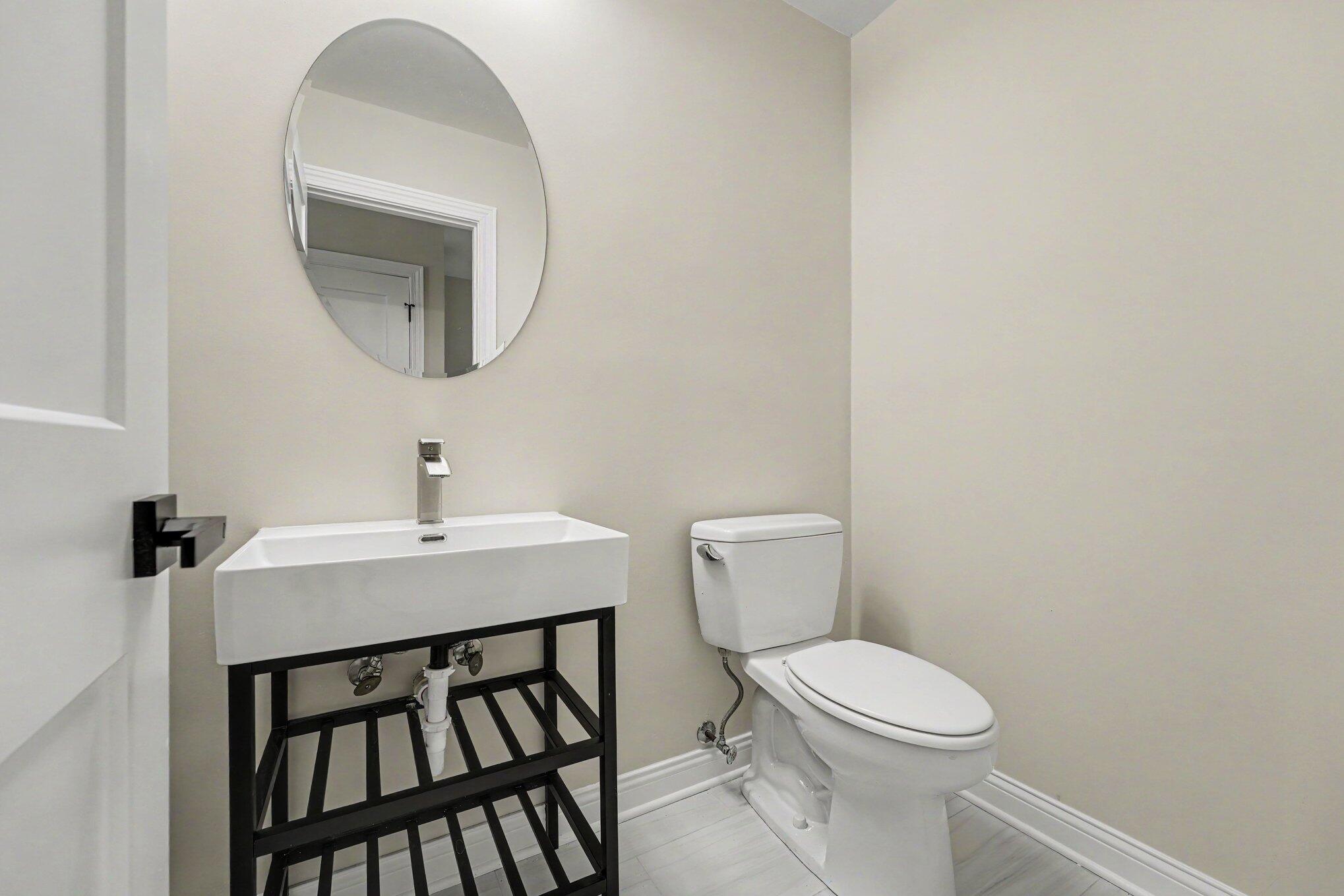 9792 W Oakridge Drive, St. John, IN 46373; Image #10
