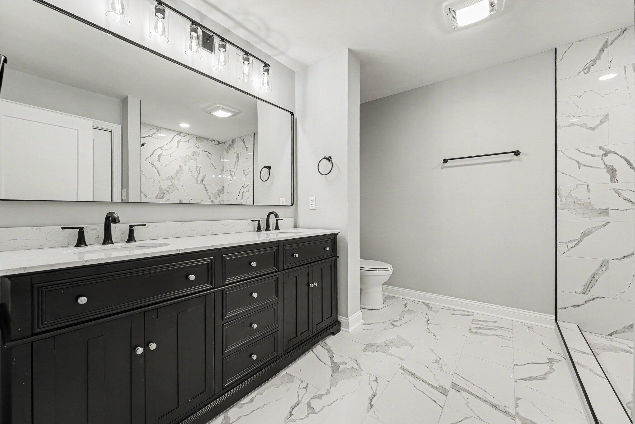9792 W Oakridge Drive, St. John, IN 46373; Image #14