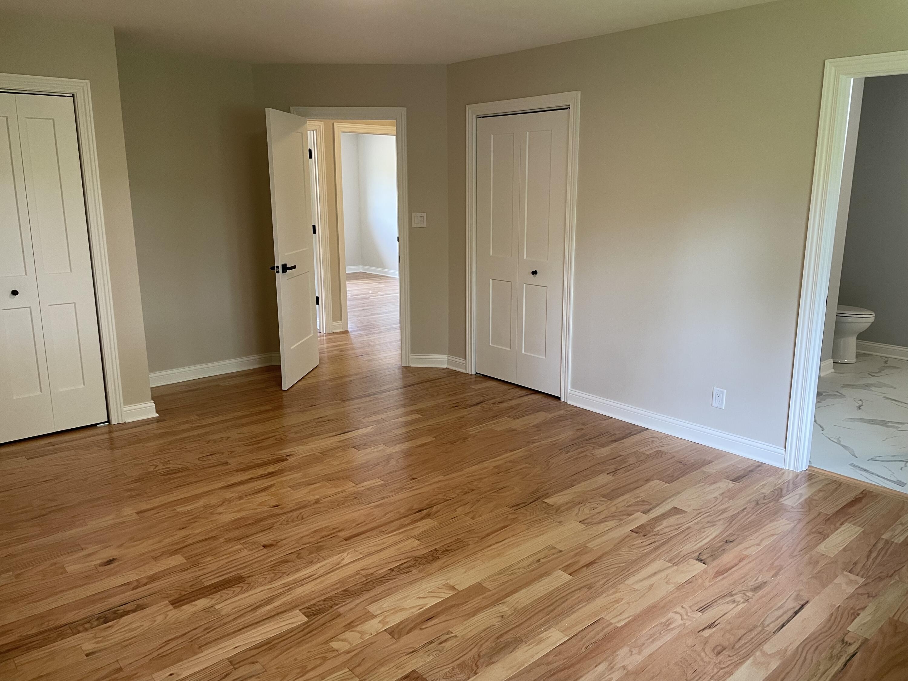 9792 W Oakridge Drive, St. John, IN 46373; Image #17