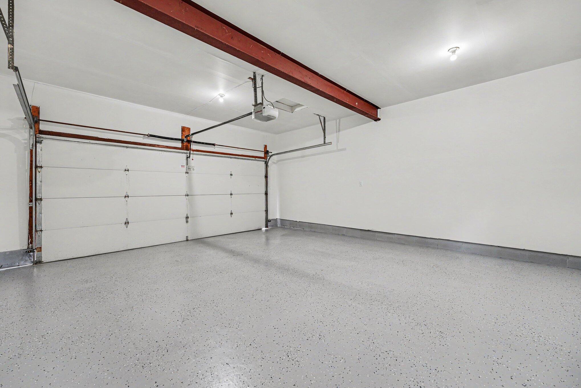 9792 W Oakridge Drive, St. John, IN 46373; Image #21