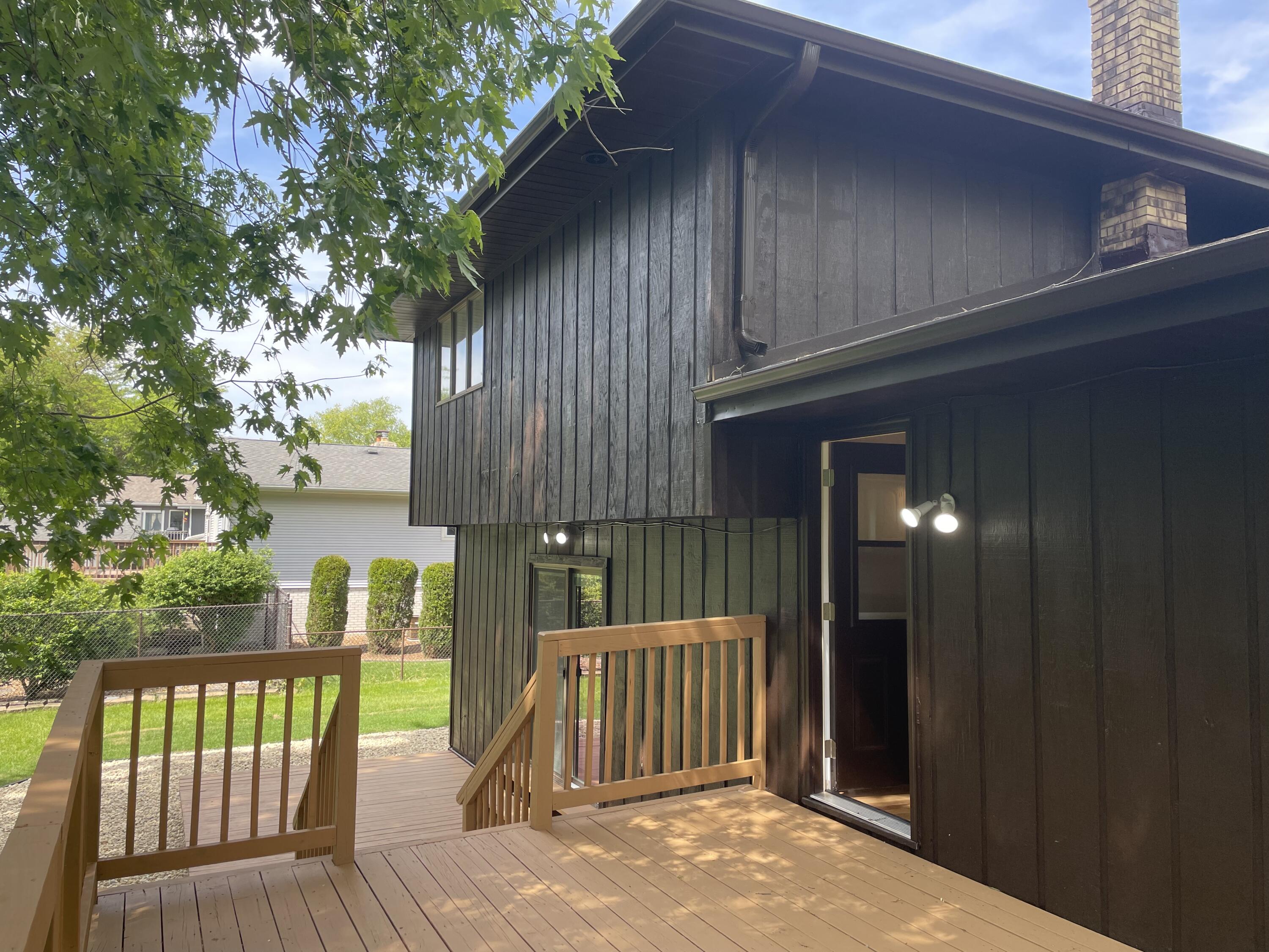 9792 W Oakridge Drive, St. John, IN 46373; Image #23