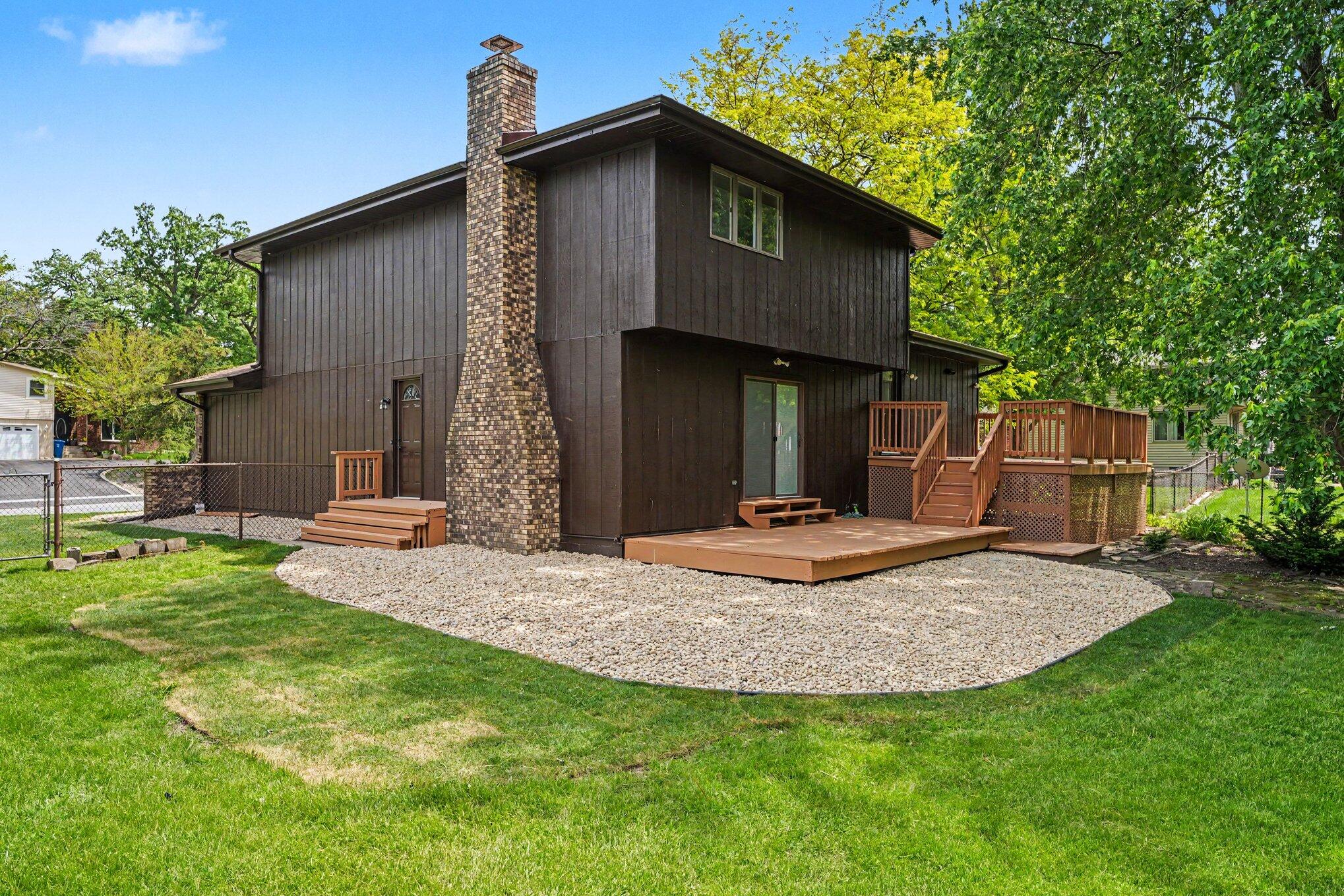 9792 W Oakridge Drive, St. John, IN 46373; Image #24