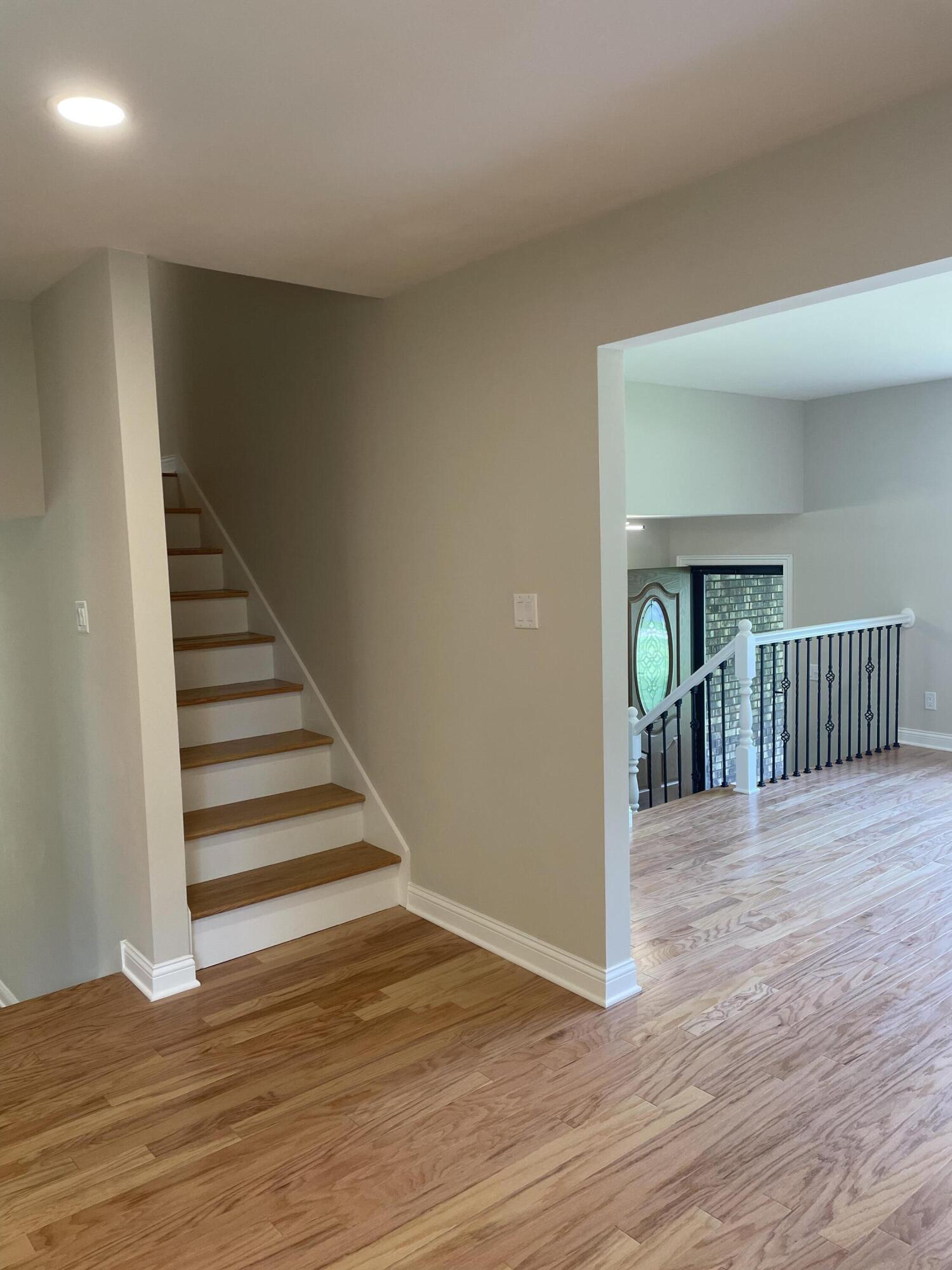 9792 W Oakridge Drive, St. John, IN 46373; Image #4