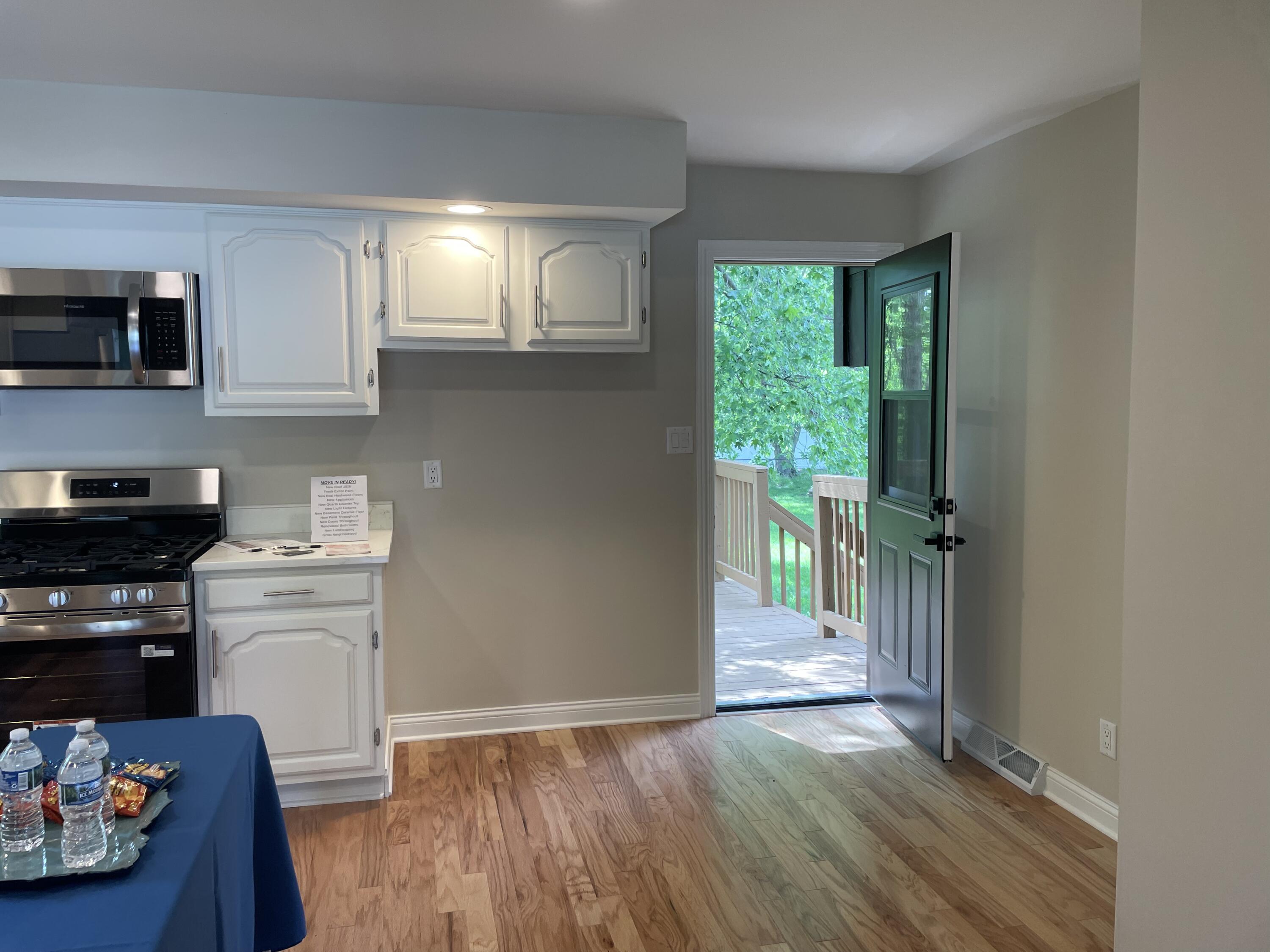 9792 W Oakridge Drive, St. John, IN 46373; Image #6