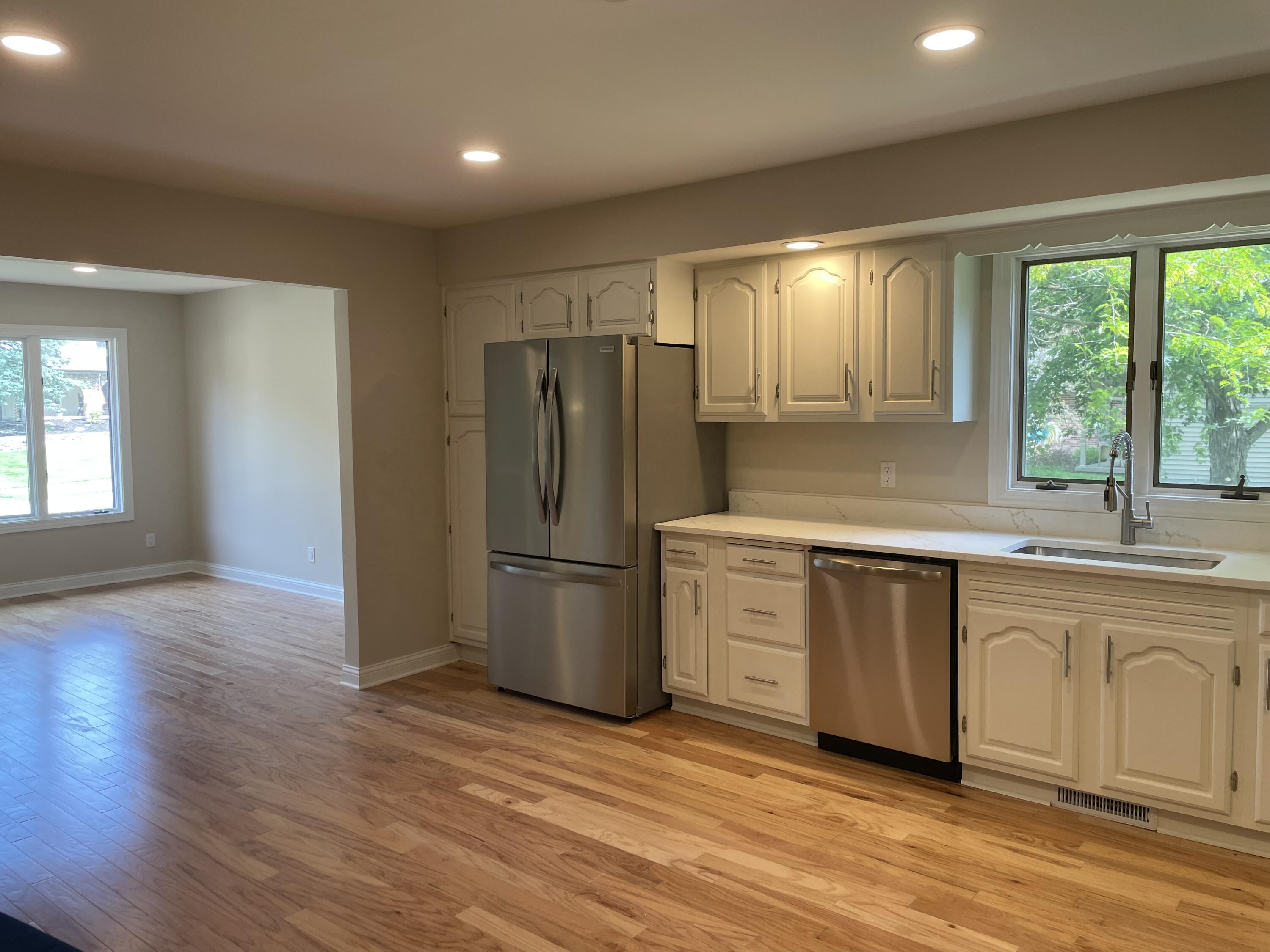 9792 W Oakridge Drive, St. John, IN 46373; Image #7