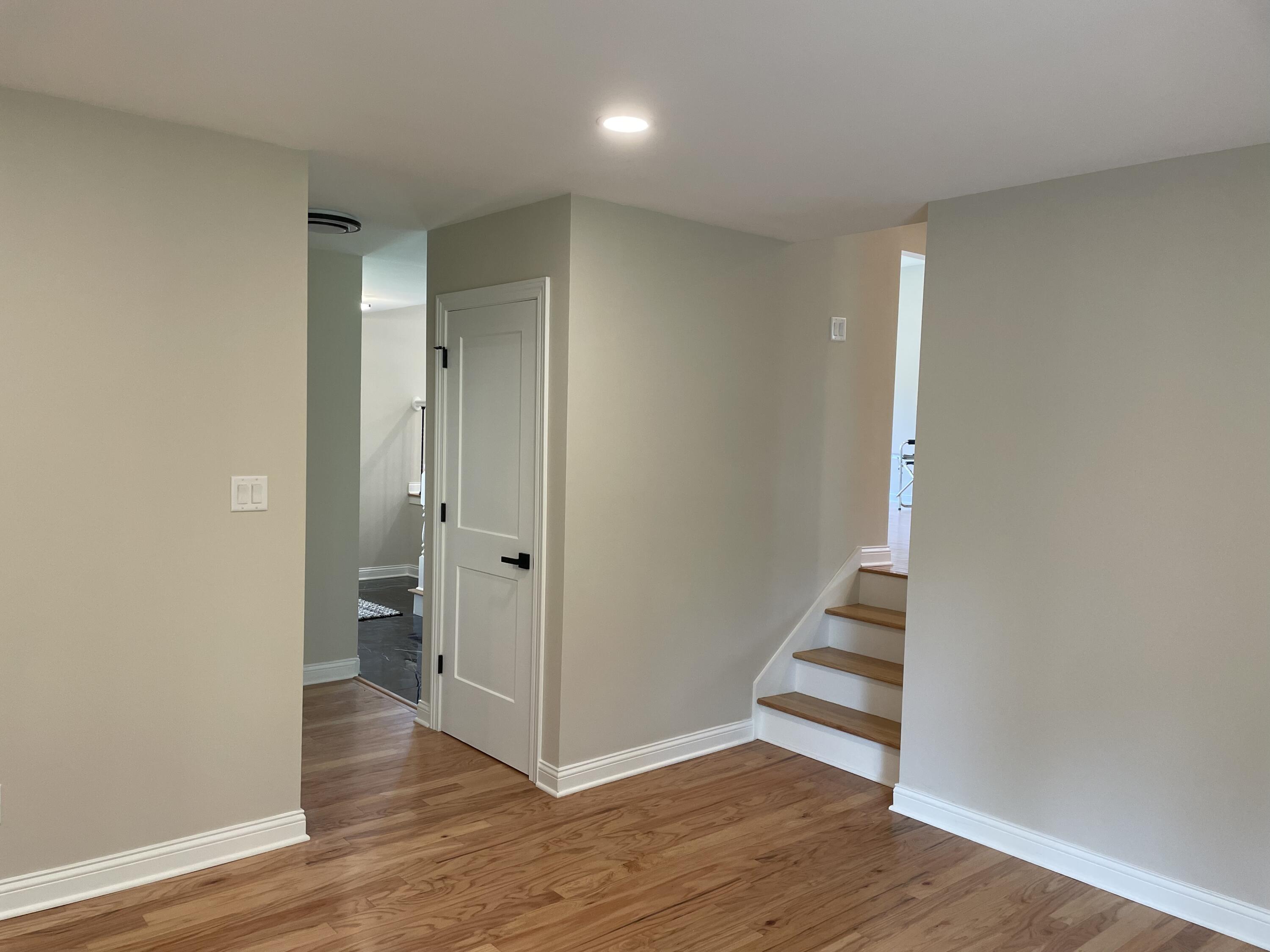 9792 W Oakridge Drive, St. John, IN 46373; Image #9