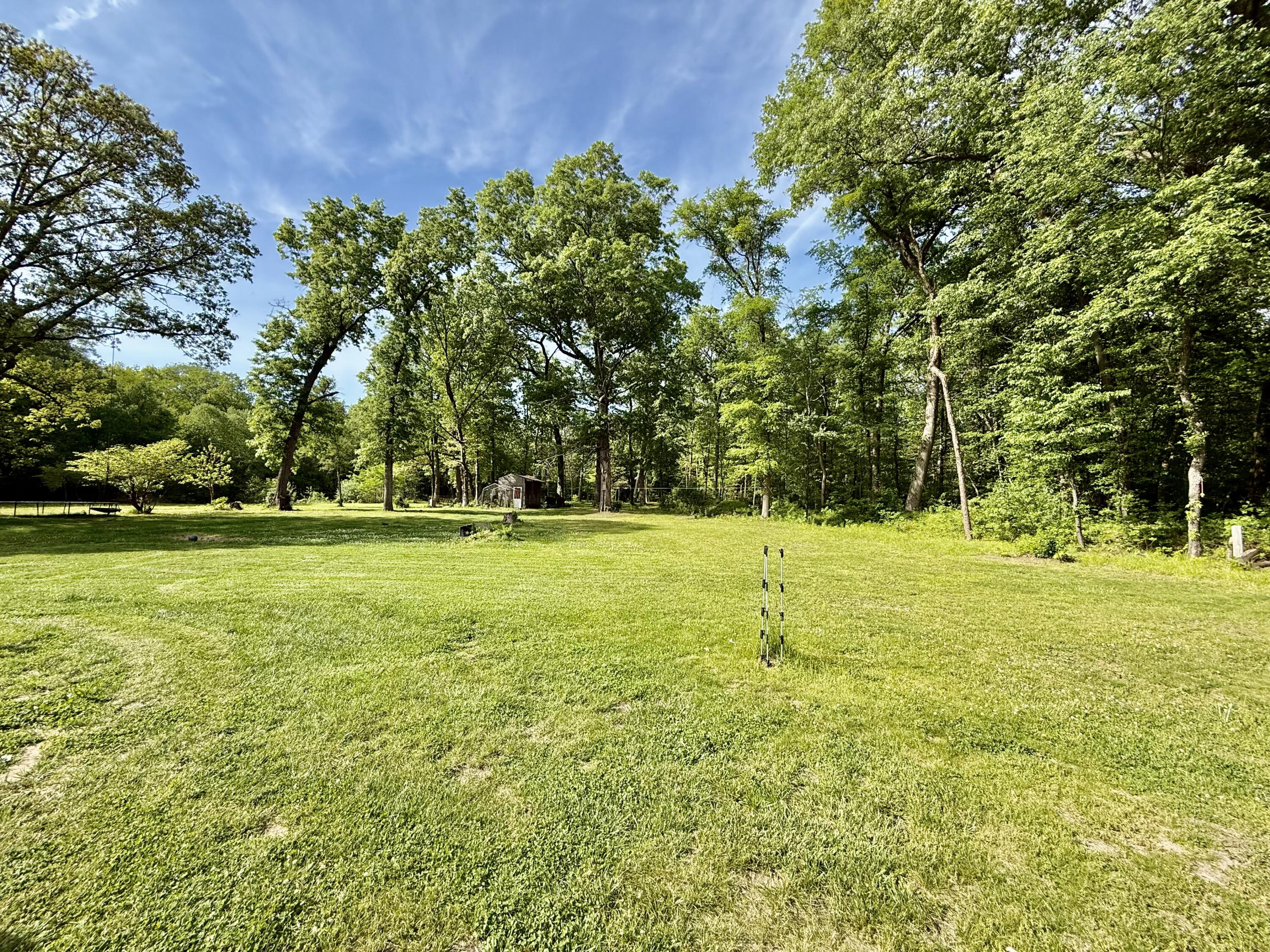 2300 E 150 S, Knox, IN 46534; Image #2