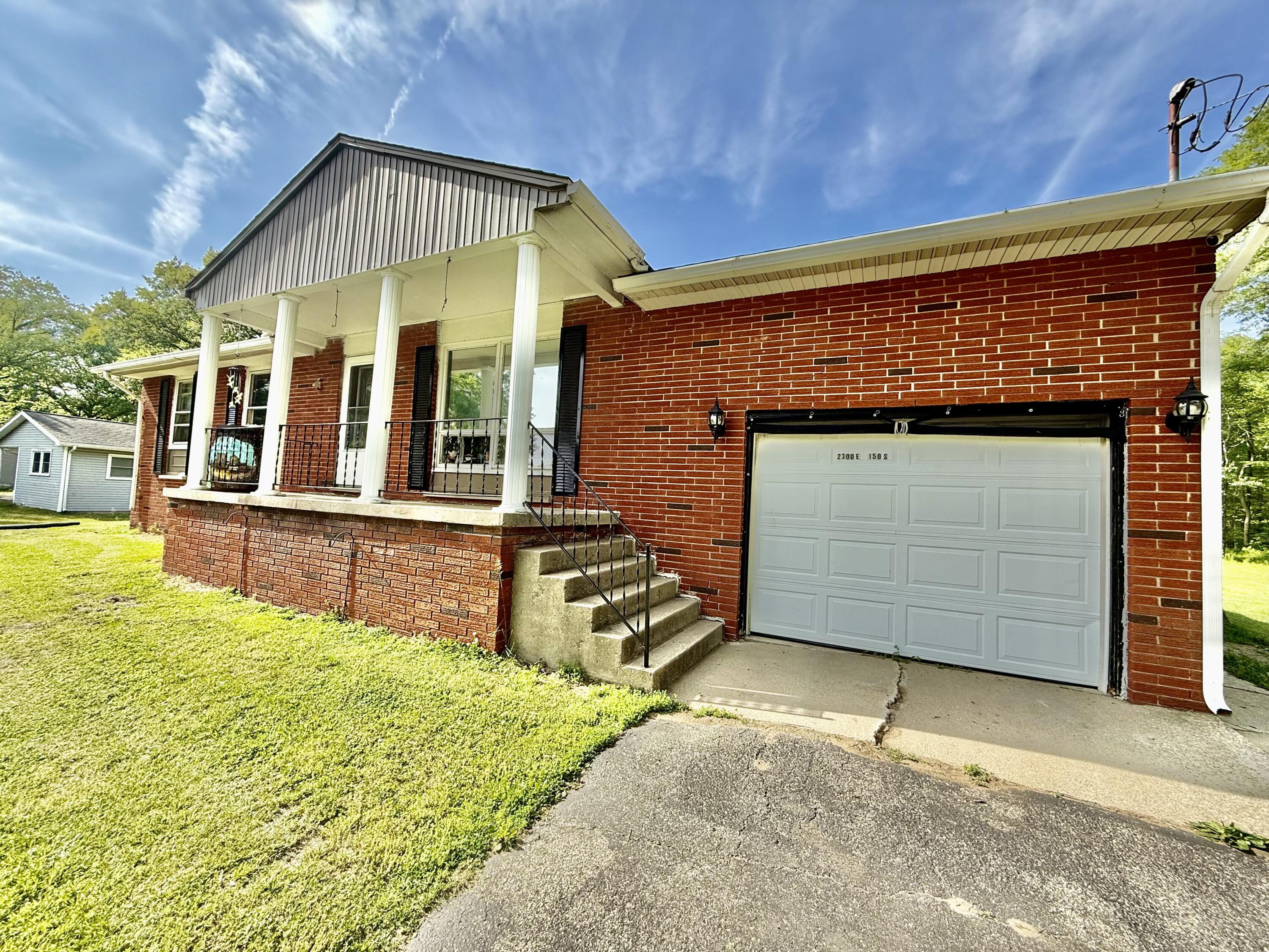 2300 E 150 S, Knox, IN 46534; Image #3