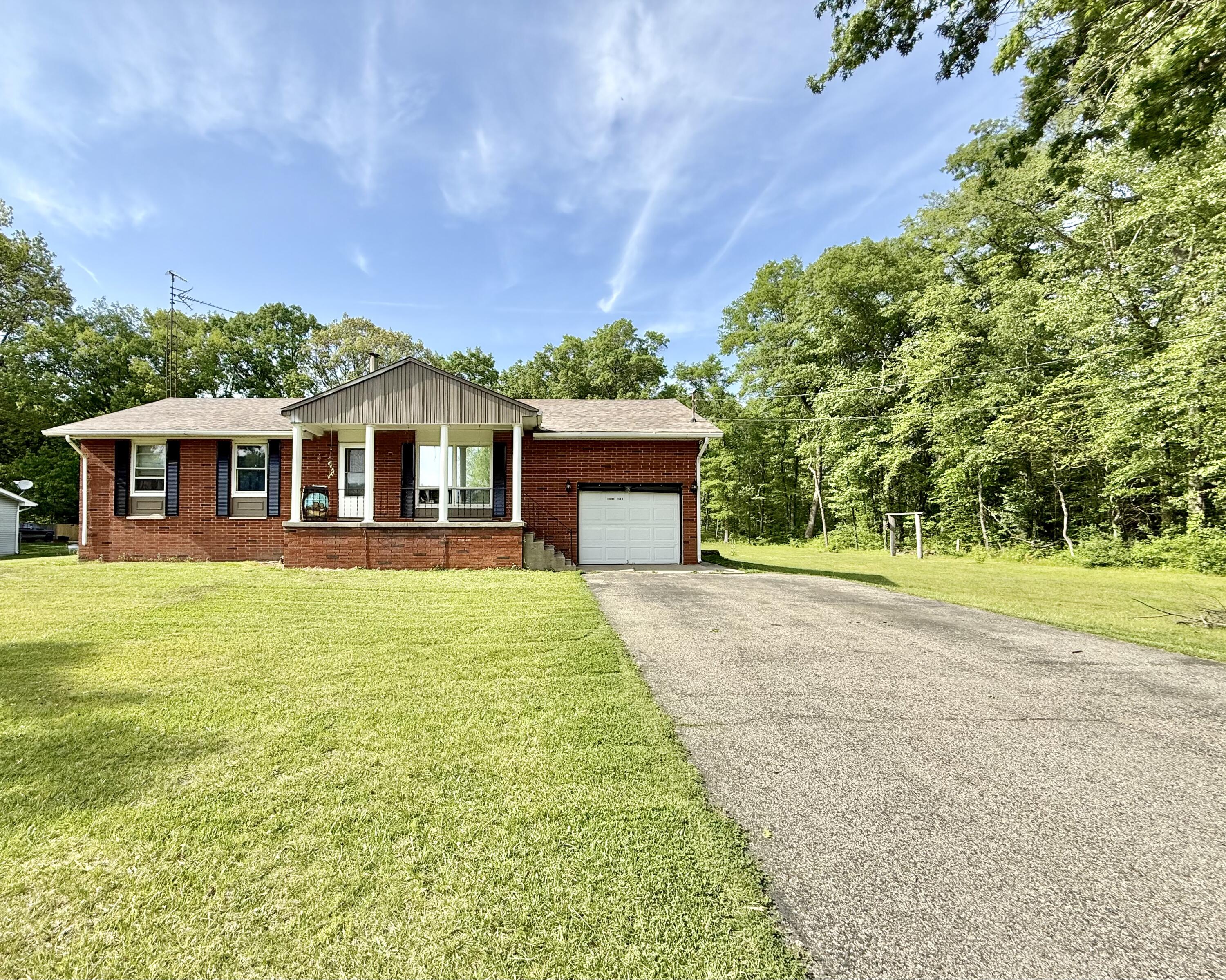 2300 E 150 S, Knox, IN 46534; Image #4