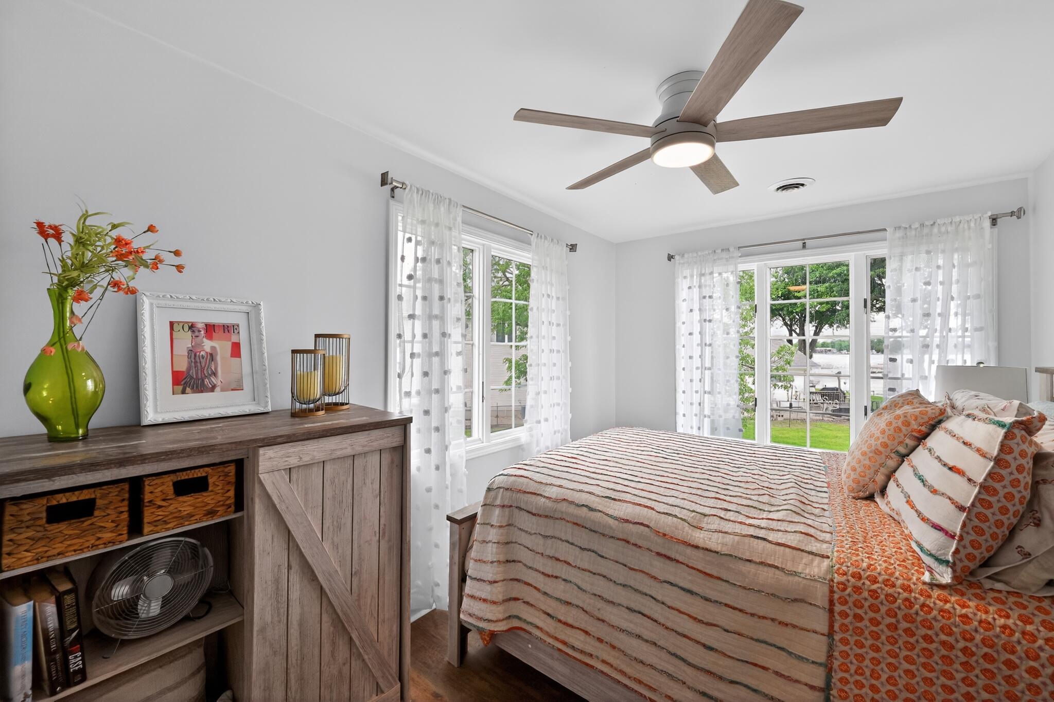 6019 S State Road 10, Knox, IN 46534; Image #15