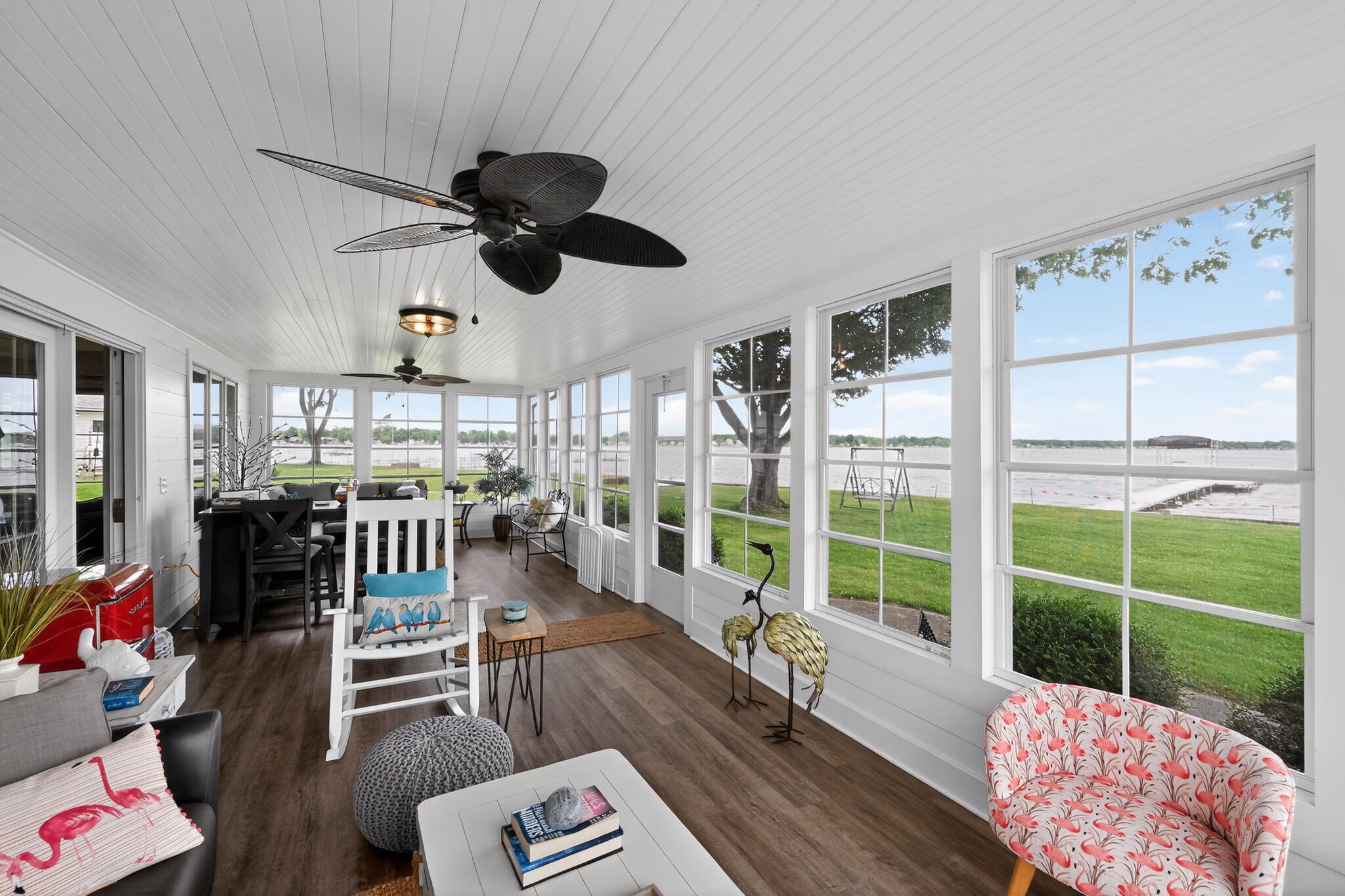 6019 S State Road 10, Knox, IN 46534; Image #17