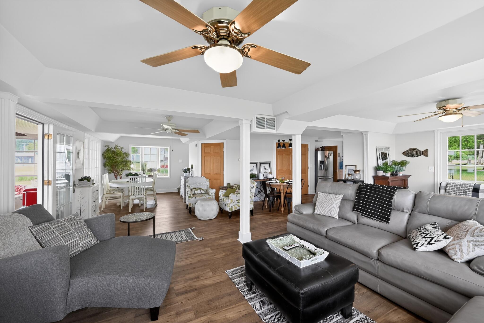 6019 S State Road 10, Knox, IN 46534; Image #2