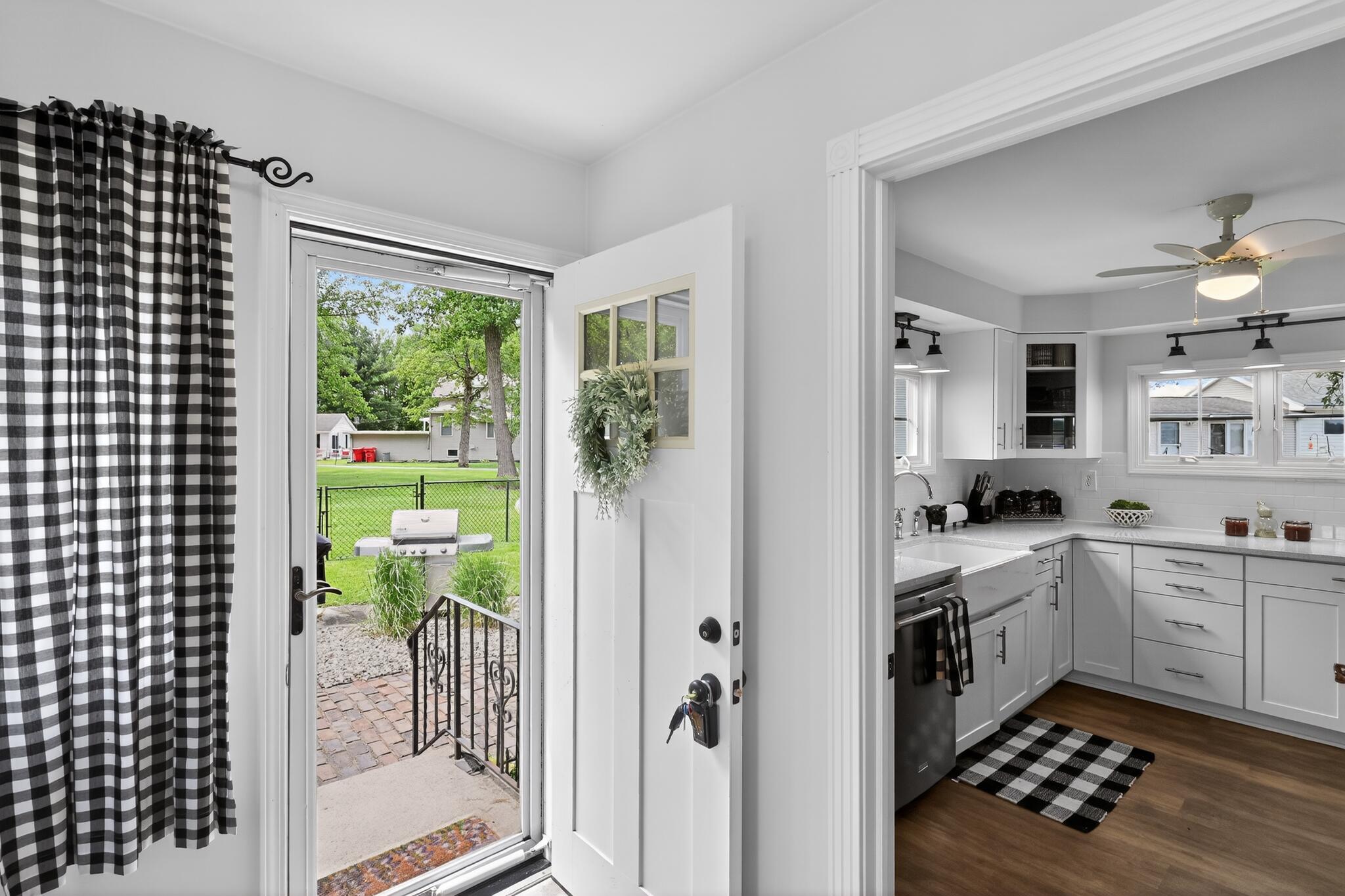 6019 S State Road 10, Knox, IN 46534; Image #9