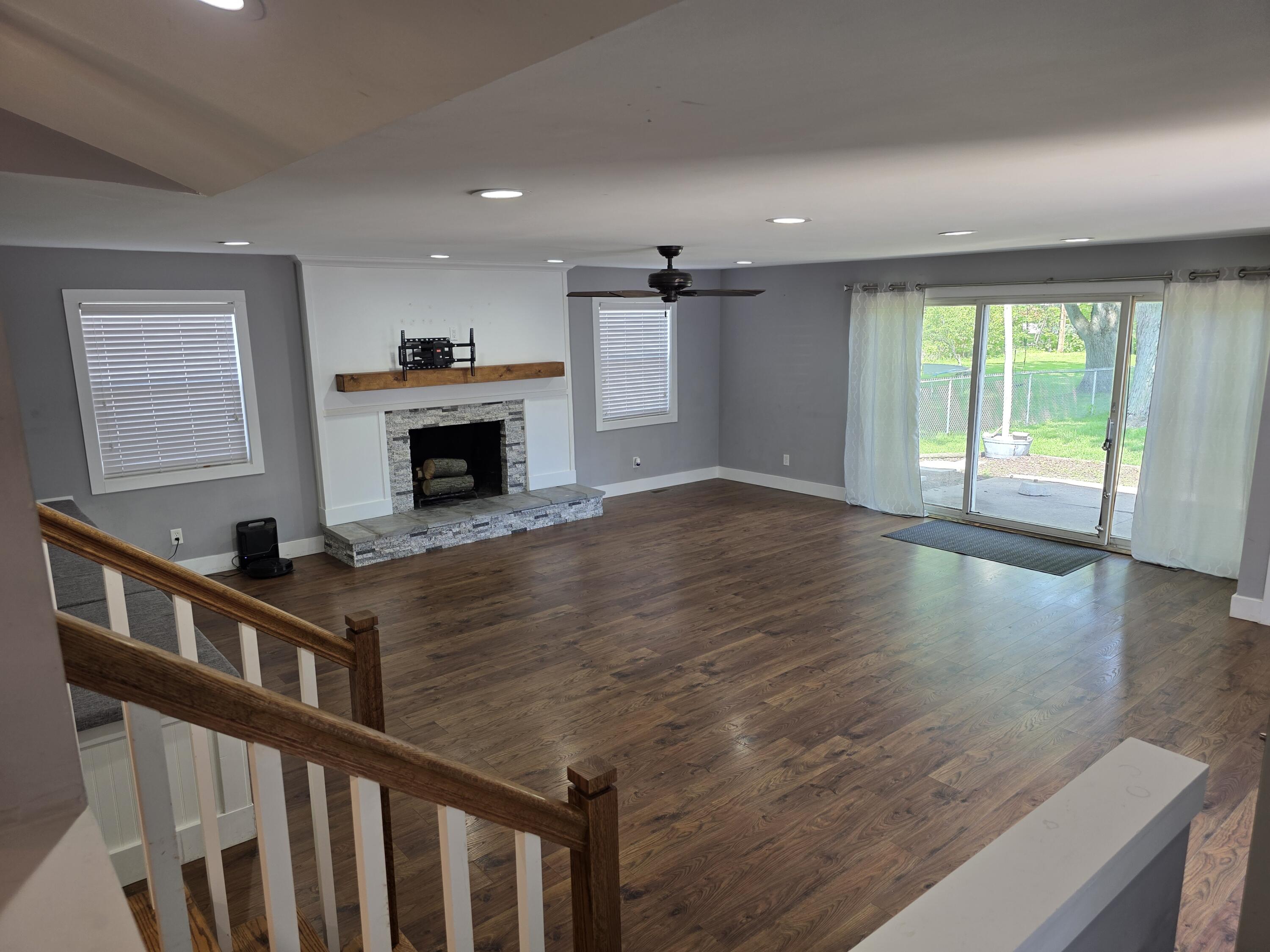 405 Fairview Avenue, Crown Point, IN 46307; Image #11