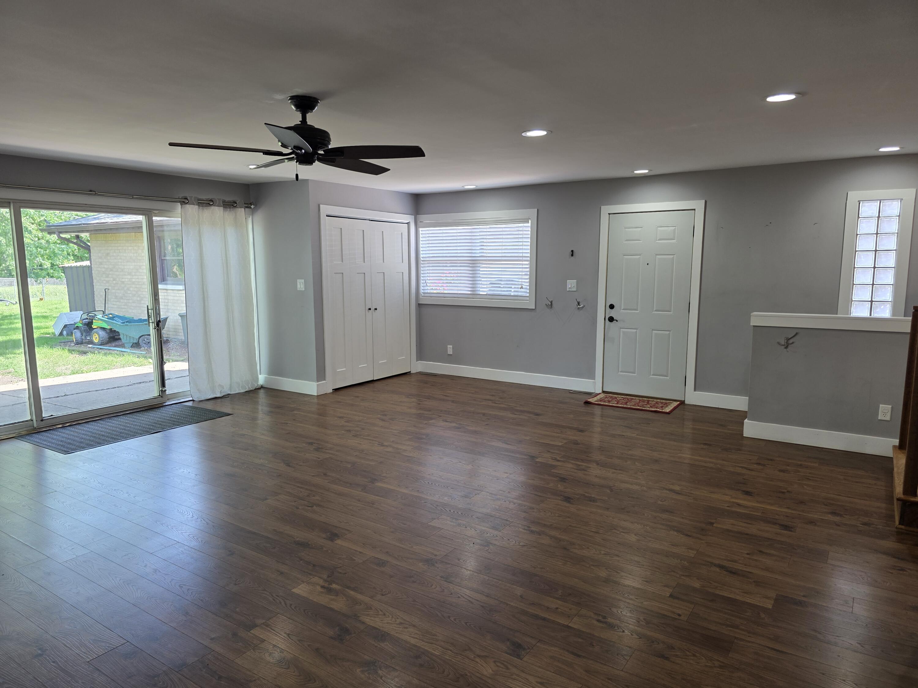 405 Fairview Avenue, Crown Point, IN 46307; Image #13