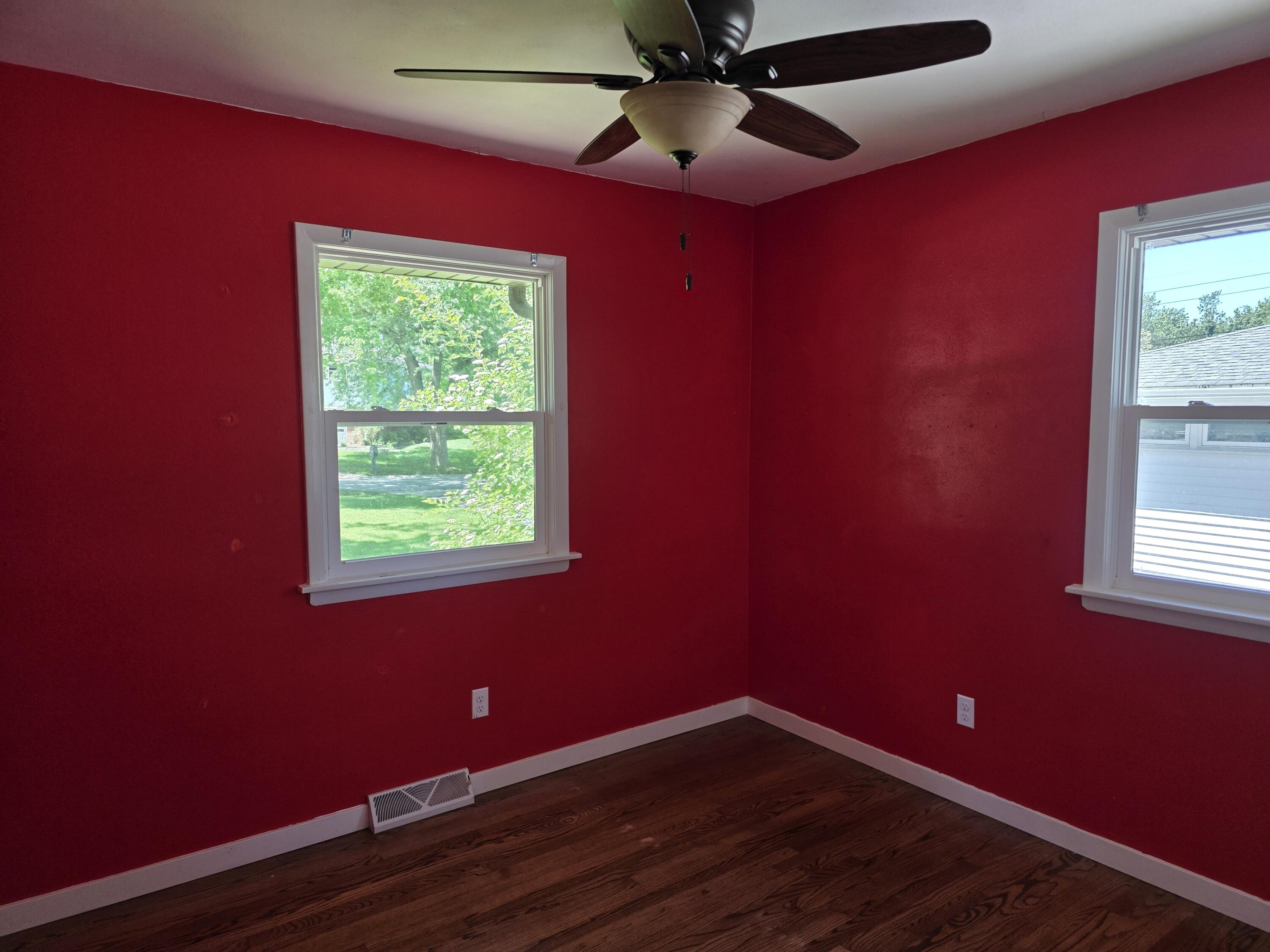 405 Fairview Avenue, Crown Point, IN 46307; Image #15
