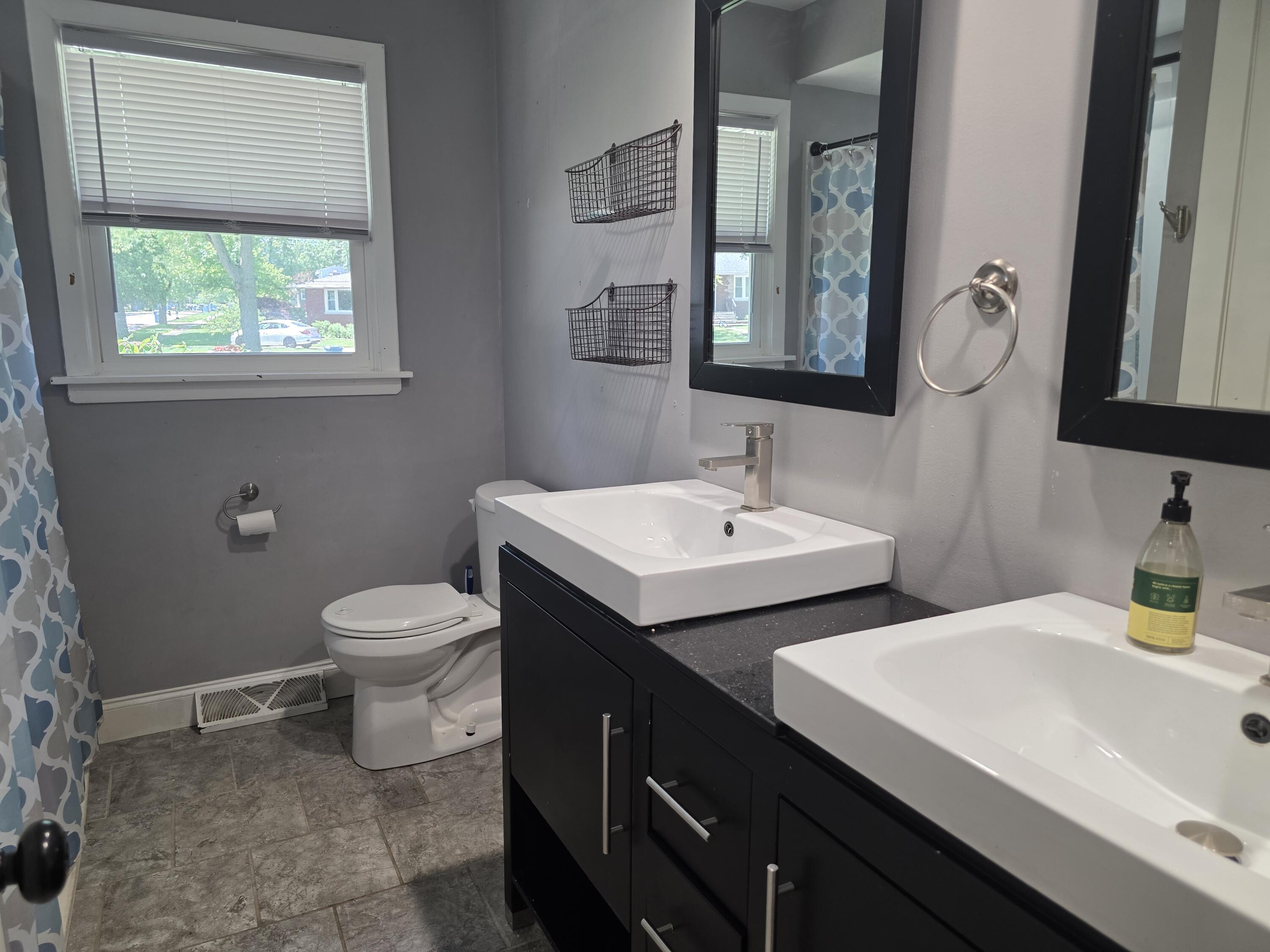 405 Fairview Avenue, Crown Point, IN 46307; Image #16