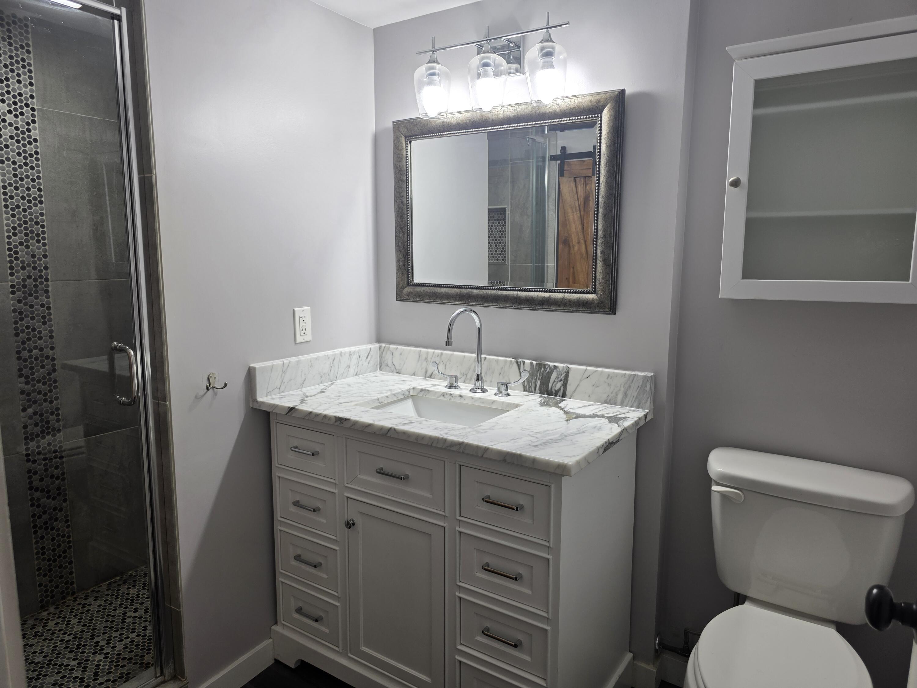 405 Fairview Avenue, Crown Point, IN 46307; Image #18