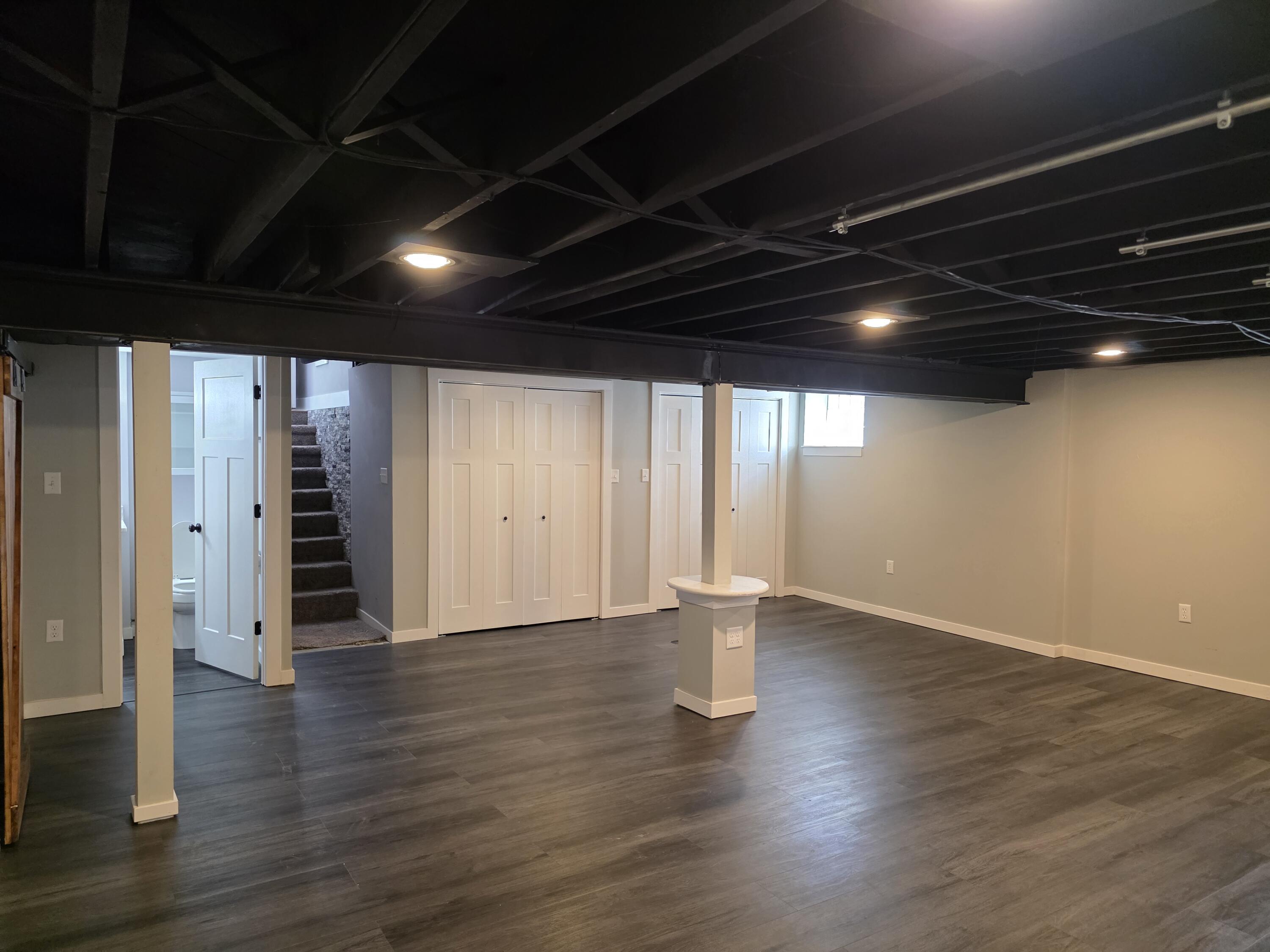 405 Fairview Avenue, Crown Point, IN 46307; Image #20