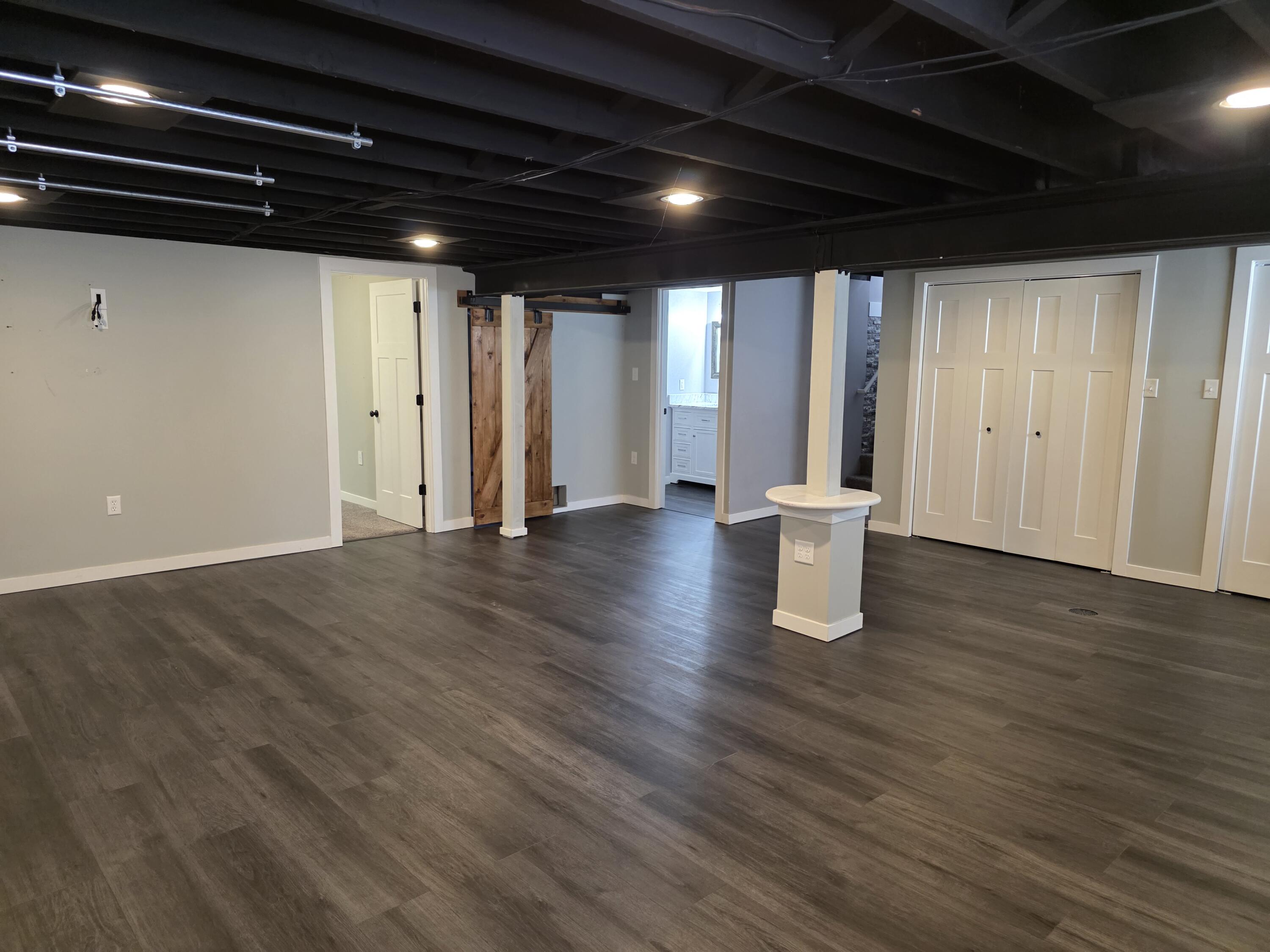 405 Fairview Avenue, Crown Point, IN 46307; Image #22