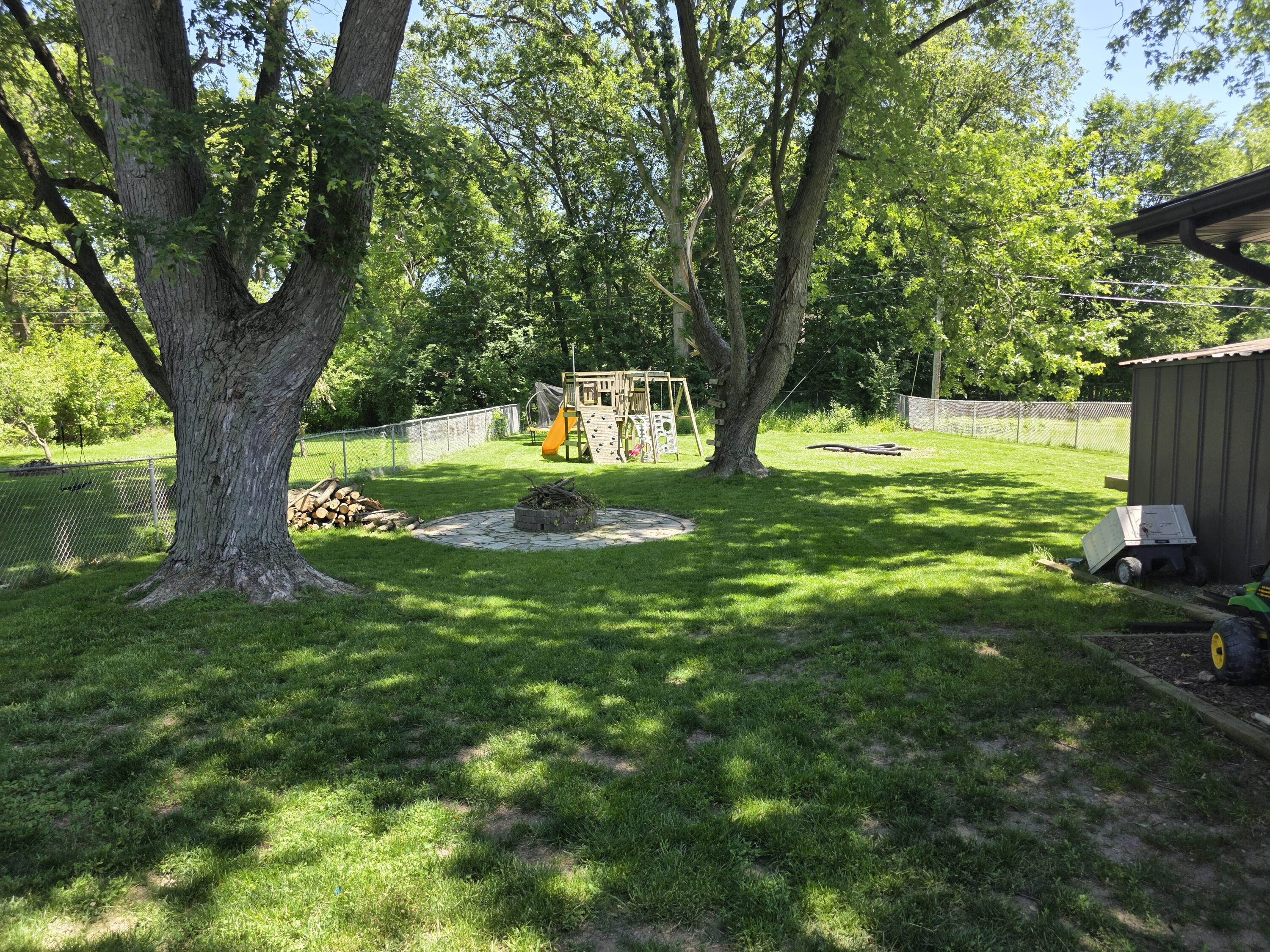 405 Fairview Avenue, Crown Point, IN 46307; Image #3