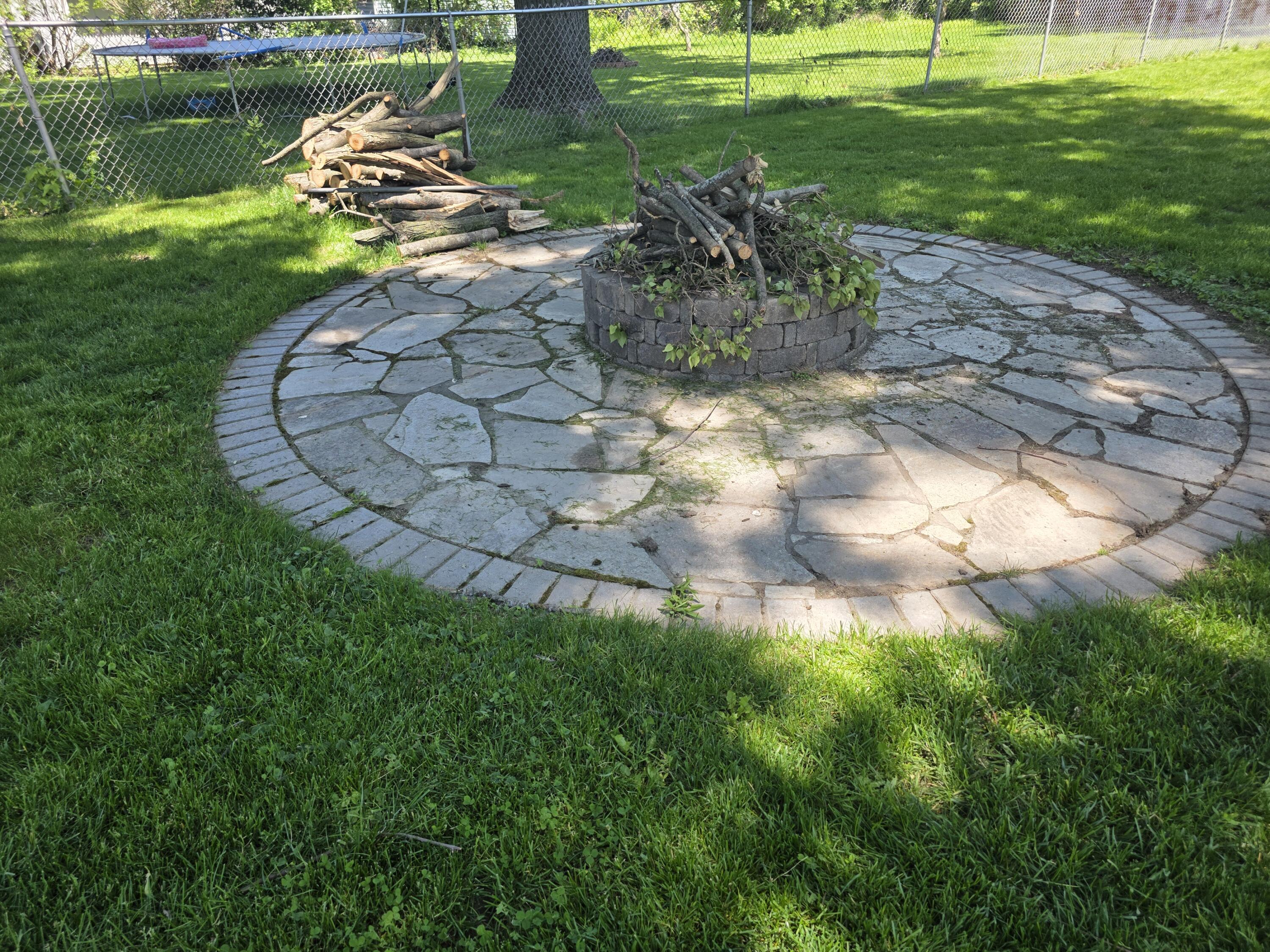 405 Fairview Avenue, Crown Point, IN 46307; Image #4