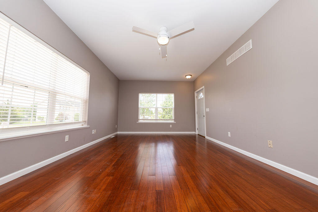 304 Alan John Drive, Westville, IN 46391; Image #10