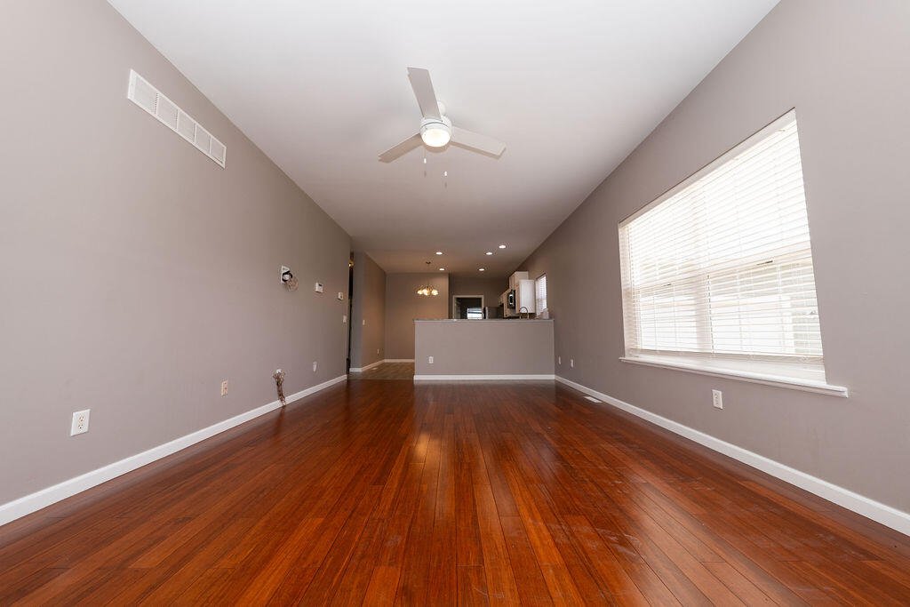 304 Alan John Drive, Westville, IN 46391; Image #11