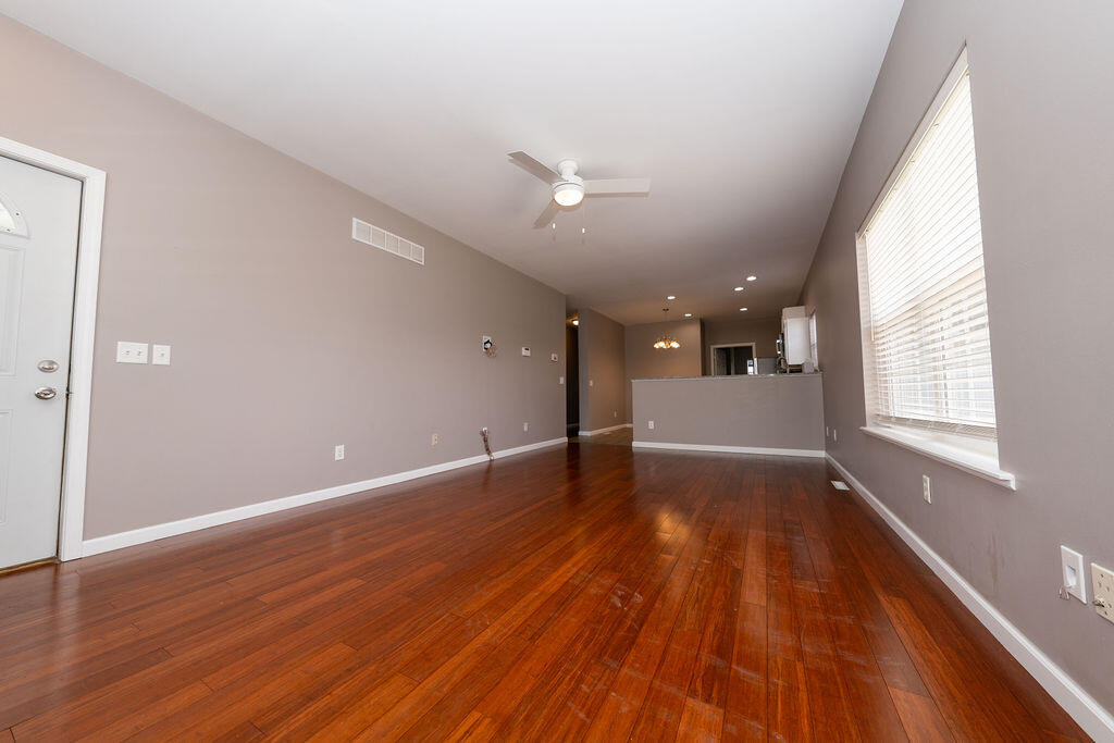 304 Alan John Drive, Westville, IN 46391; Image #12