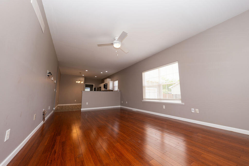 304 Alan John Drive, Westville, IN 46391; Image #13