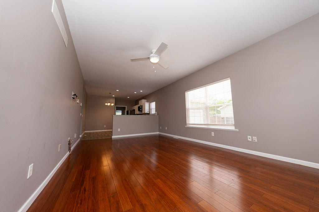 304 Alan John Drive, Westville, IN 46391; Image #14