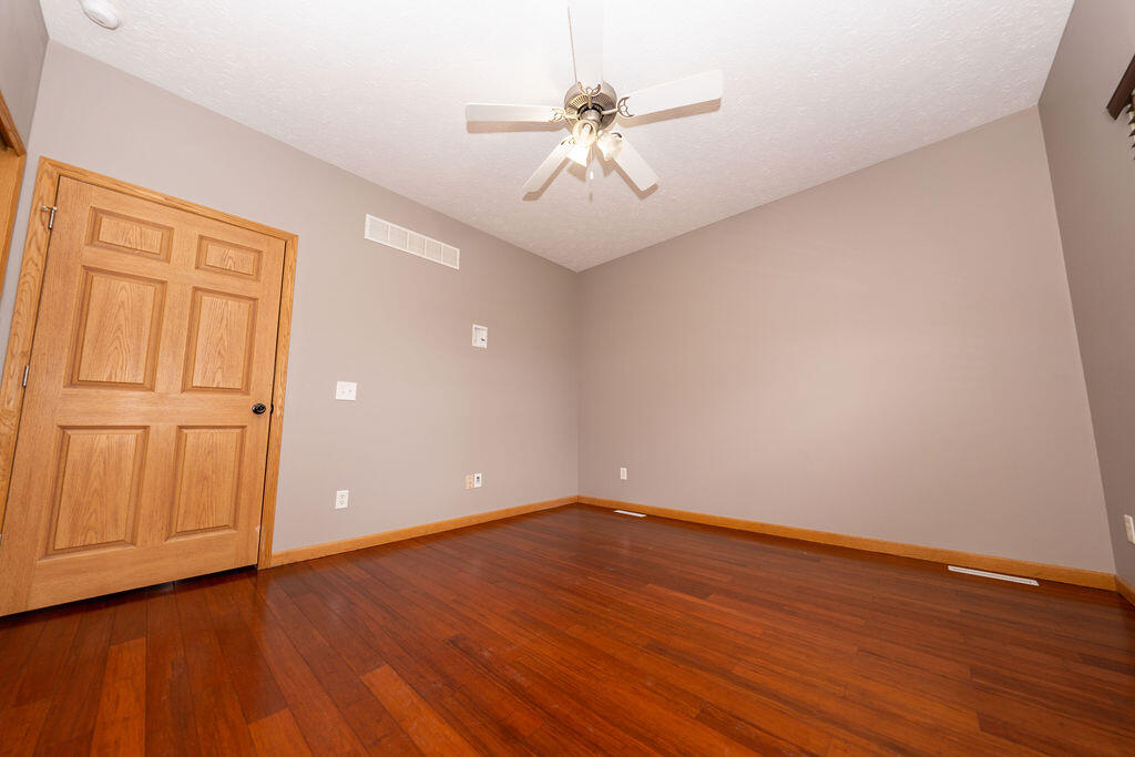 304 Alan John Drive, Westville, IN 46391; Image #15