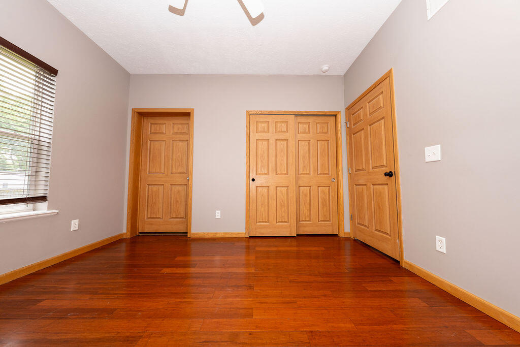 304 Alan John Drive, Westville, IN 46391; Image #16