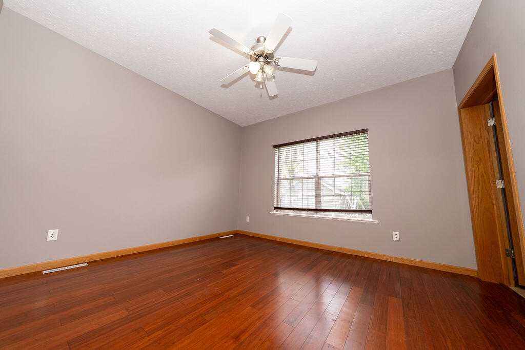 304 Alan John Drive, Westville, IN 46391; Image #17