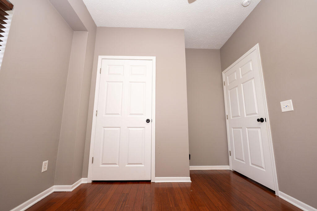 304 Alan John Drive, Westville, IN 46391; Image #19