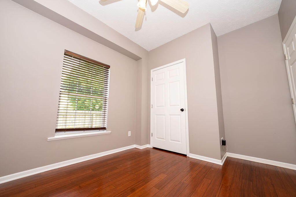 304 Alan John Drive, Westville, IN 46391; Image #20