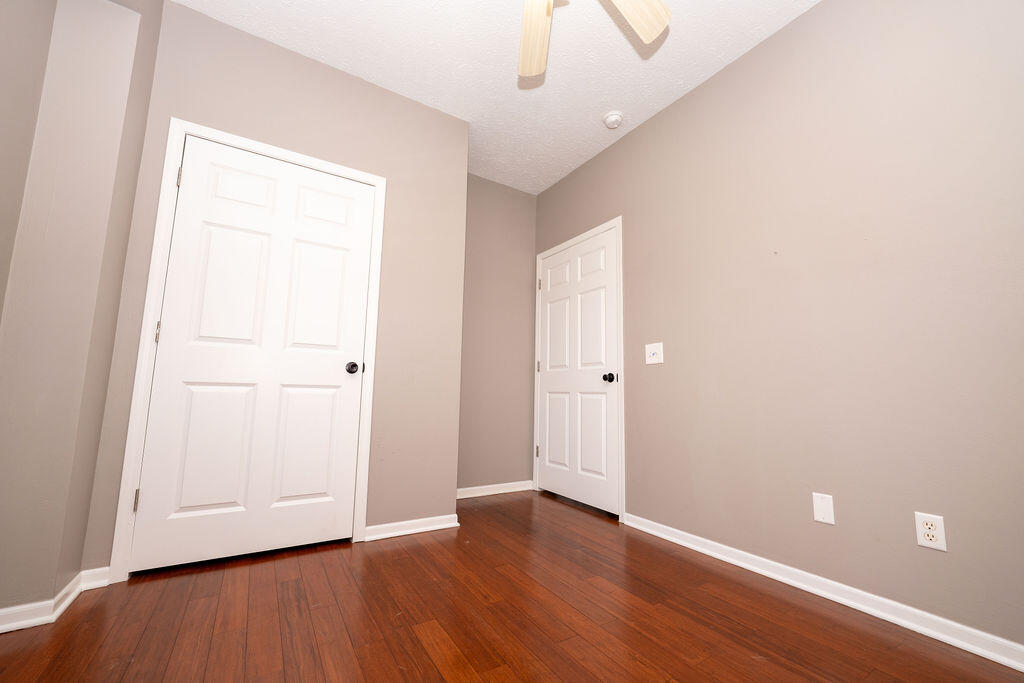 304 Alan John Drive, Westville, IN 46391; Image #21