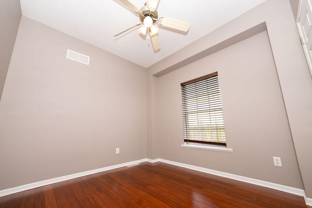 304 Alan John Drive, Westville, IN 46391; Image #22