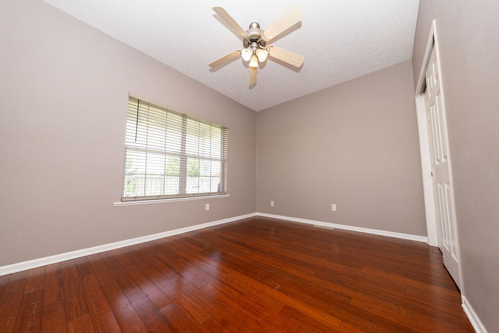 304 Alan John Drive, Westville, IN 46391; Image #23