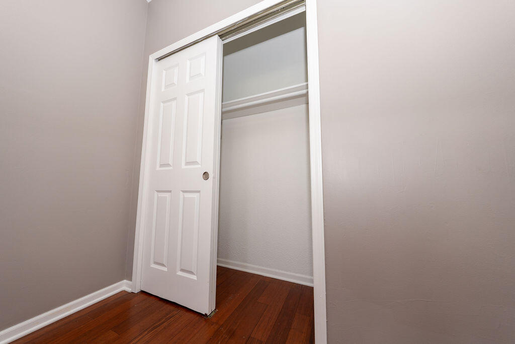 304 Alan John Drive, Westville, IN 46391; Image #24