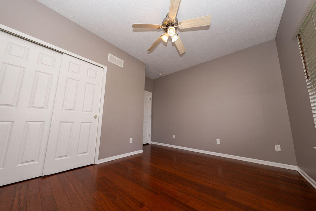 304 Alan John Drive, Westville, IN 46391; Image #25