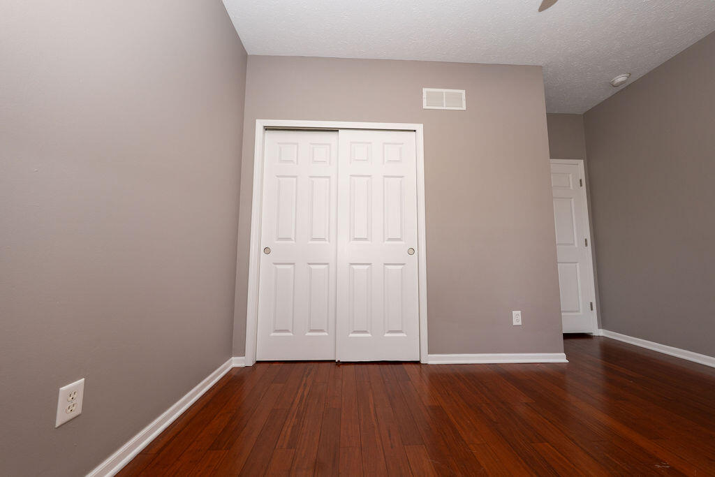 304 Alan John Drive, Westville, IN 46391; Image #26