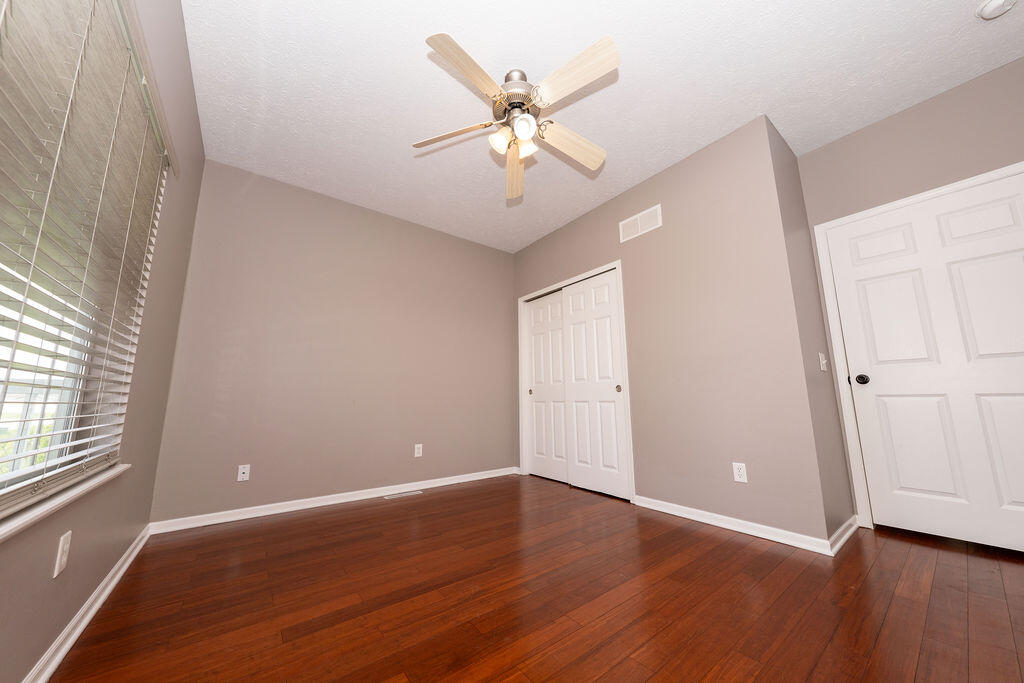 304 Alan John Drive, Westville, IN 46391; Image #27