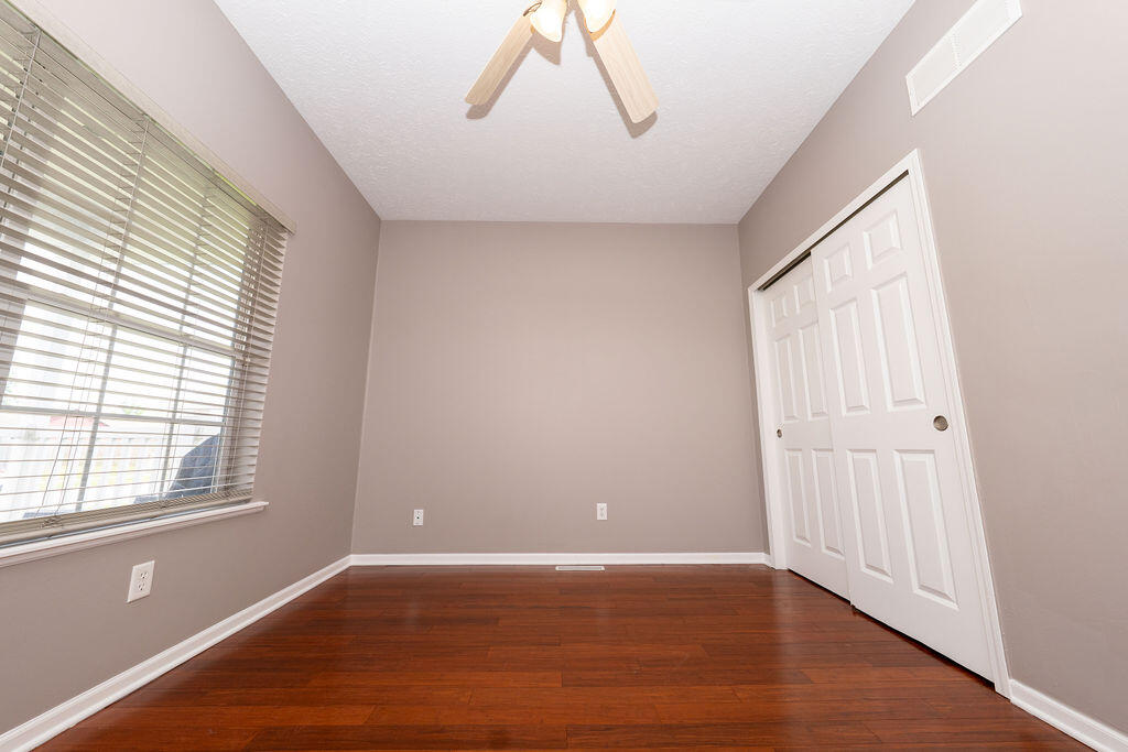 304 Alan John Drive, Westville, IN 46391; Image #28