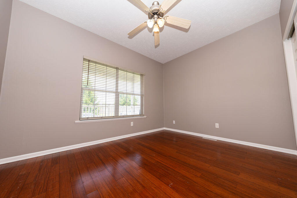 304 Alan John Drive, Westville, IN 46391; Image #29