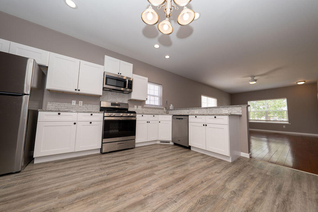 304 Alan John Drive, Westville, IN 46391; Image #3