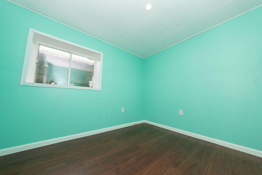 304 Alan John Drive, Westville, IN 46391; Image #32