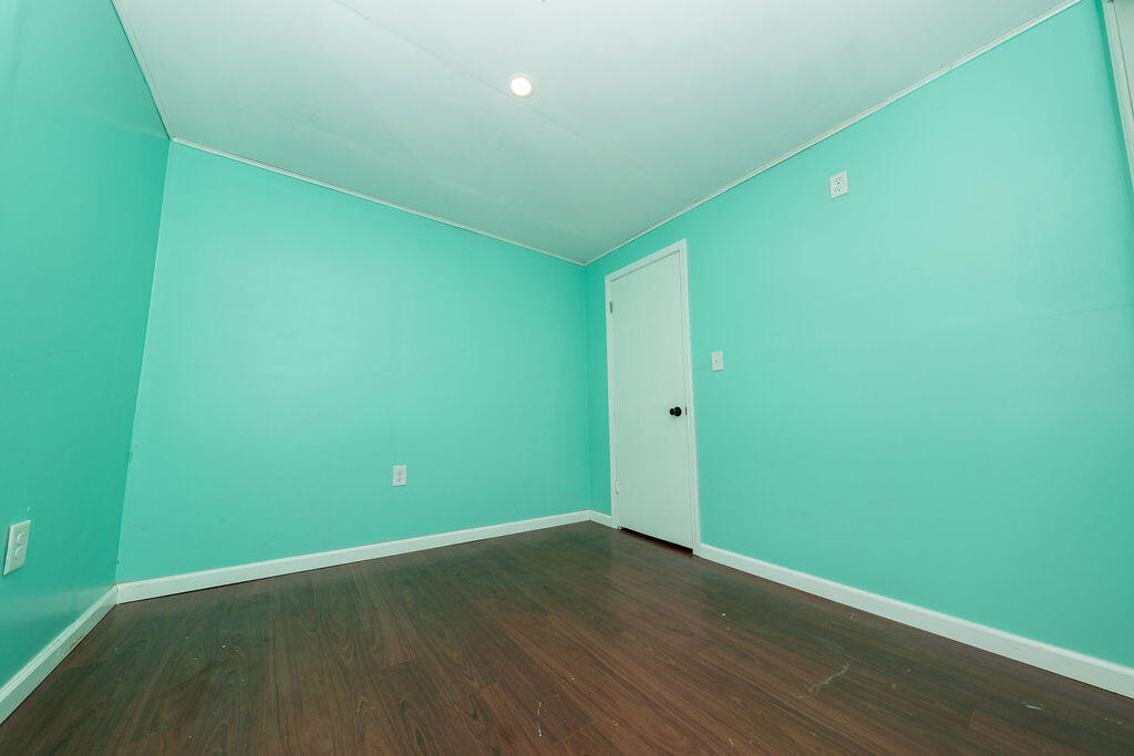 304 Alan John Drive, Westville, IN 46391; Image #33