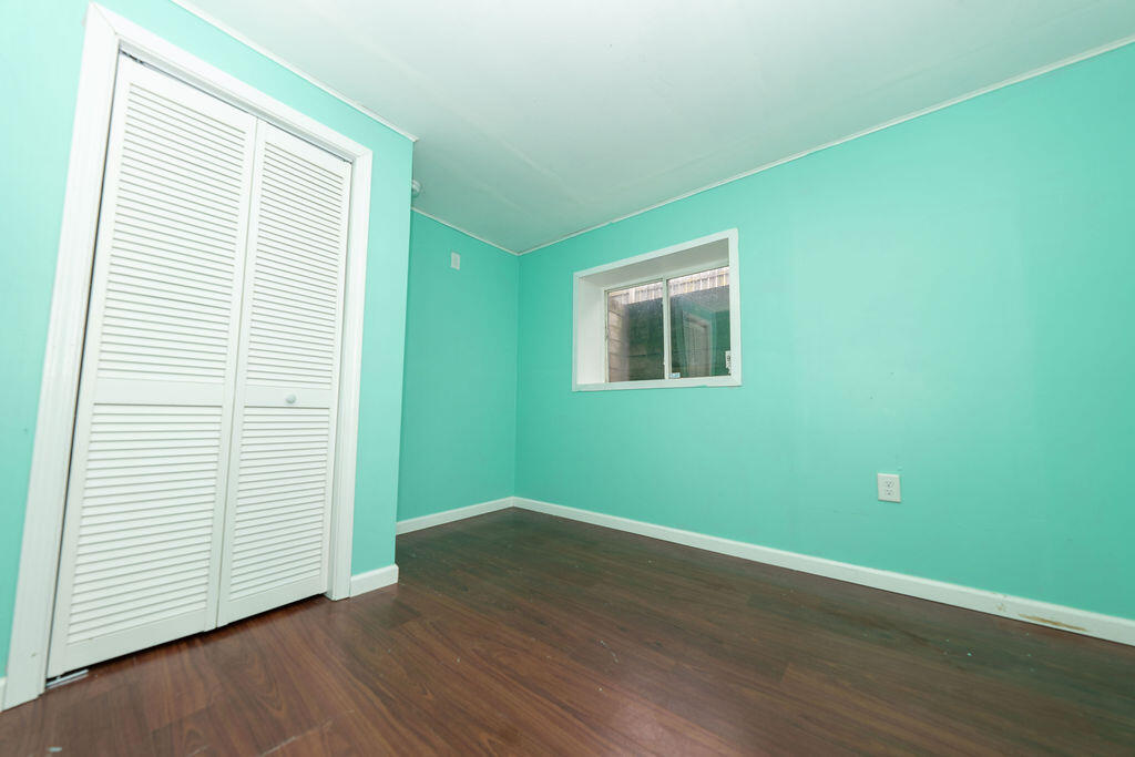 304 Alan John Drive, Westville, IN 46391; Image #34