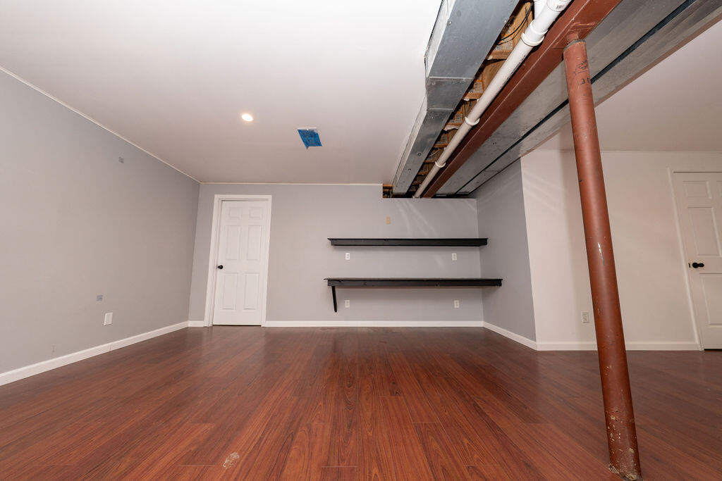 304 Alan John Drive, Westville, IN 46391; Image #35